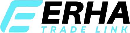 ERHA Trade Link