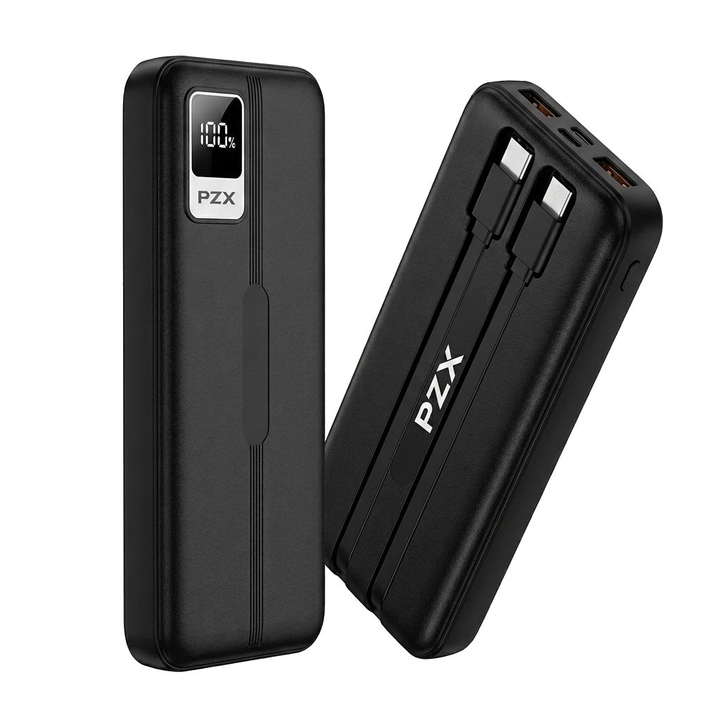 PZX V91 Power Bank